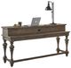 Liberty Furniture America Farmhouse 4-Piece Dusty Taupe Table Set-1