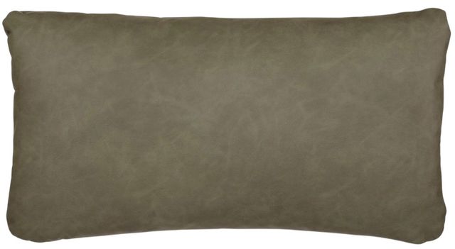 Signature Design by Ashley® Danvale 4-Piece Green Throw Pillow Set-0
