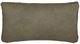 Signature Design by Ashley® Danvale 4-Piece Green Throw Pillow Set-0