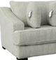 Stanton™ Customizable 376 Double Chair-1