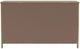 Riverside Furniture Jaxon Casual Mink Brown Dresser Drawer-4