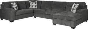 Click to view more images of the product.