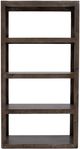 Vintage Furniture X Squared Large Bookcase-1