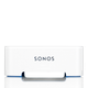 Sonos Wireless Multi-Media Bridge-White-0