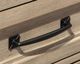 Magnussen Home® Coventry Honey Maple Buffet-3