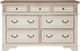 Signature Design by Ashley® Realyn Dresser-1