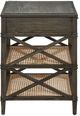 Furniture Classics Cambridge Charcoal End Table-2