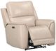 Parker House® Easton Steamboat Quartz Power Recliner-0