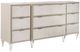 Michael Amini® Camden Court™ Pearl Dresser-0