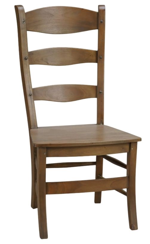 Bramble Customizable Peg & Dowel Side Chair-0