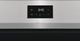 Frigidaire® 30" Stainless Steel Freestanding Electric Range-3