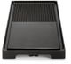 La Cornue Grill/Griddle Plate for CornuFé Dual Fuel Ranges-0