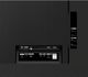 Sony® BRAVIA 3 II 43" 4K Ultra HD LED Google TV with Gemini-4