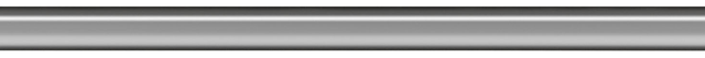 Café™ Brushed Stainless Wall Oven/Advantium Oven Pro Handle Kit-2