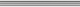 Café™ Brushed Stainless Wall Oven/Advantium Oven Pro Handle Kit-2