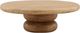 Dovetail Furniture Vellum Natural Coffee Table-0