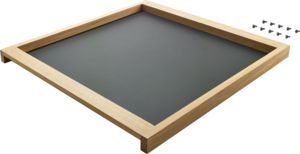Click to view more images of the product.
