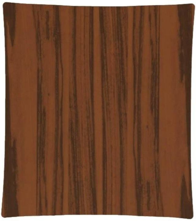 Mavin Customizable 60" x 60" Concave Dining Table-2