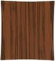 Mavin Customizable 60" x 60" Concave Dining Table-2
