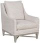 Fairfield® Customizable Washable Slipcovers Chesapeake Lounge Chair-0