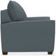 La-Z-Boy® Amy Denim Accent Chair-2
