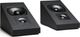 Definitive Technology® Dymension™ 5.25" Black Surround Speakers-0
