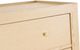 Bassett® Furniture Willow Natural Sand Chest-4
