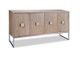 Handstone Electra Sideboard-0