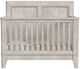 Westwood Design Carlson Washed Linen Convertible Crib-2