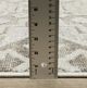 Oriental Weavers™ Tangier 5'x8' Style 3 Area Rug-2
