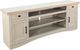 Sunny Designs™ Velora Pavestone/Wheat Media Cabinet-0