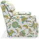 La-Z-Boy® Kipling Surf Power Reclining Sofa-3