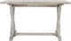 Jofran Inc. Fairview Ash Console Table-1