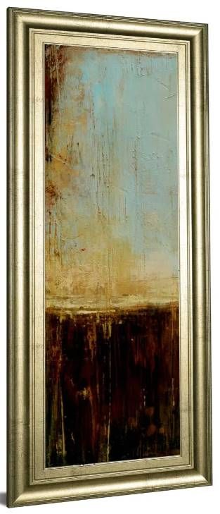 Classy Art Flying Without Wings I by Erin Ashley Wall Art-1