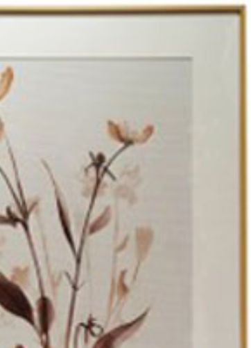 Signature Design by Ashley® Chettings 4-Piece Wall Art Set-1