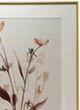 Signature Design by Ashley® Chettings 4-Piece Wall Art Set-1