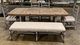 Vintage Furniture Andie 6-Piece Dining Room Set-1