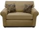 England Furniture Customizable Seabury Twin Sleeper-4