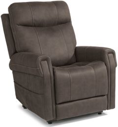 Flexsteel® Jenkins Power Lift Recliner