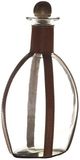 Furniture Classics Steve's 3-Piece Brown Decanter Set-1