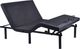 Fashion Bed Group Voyage Queen Adjustable Base -0