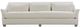 Robin Bruce Moreau Sofa-1