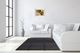 Classy Living A. Project Golden Bloom I 22"W Wall Art-1