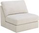 Signature Design by Ashley® Toliar 4-Piece Feathered Double Chaise Sectional-3