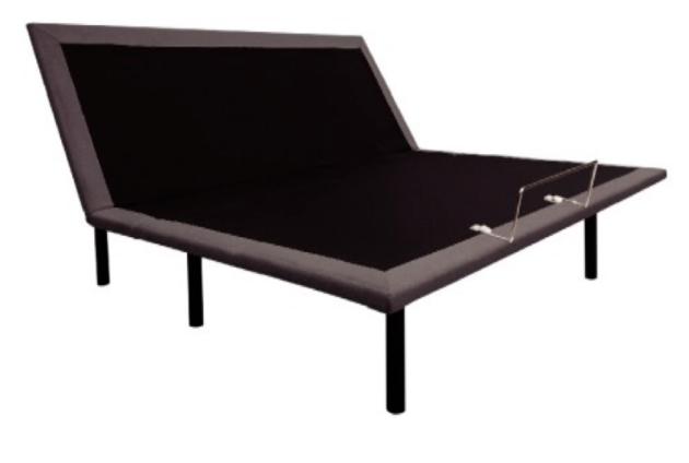 Sleep Design Queen Size SDX2 Motion Base-0