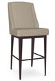 Amisco Customizable Bridget Bar Stool-0