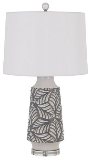 Click to view more images of the product.
