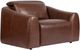Four Hands Alondra Sonoma Coco Power Recliner-0