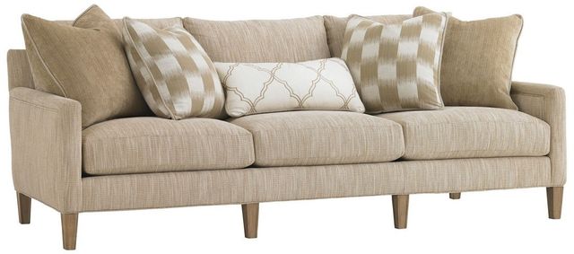 Lexington Home Customizable Monterey Sands Signal Hill Sofa-2