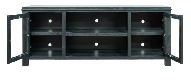 Legends Home Tybee Clove 69" TV Stand-1